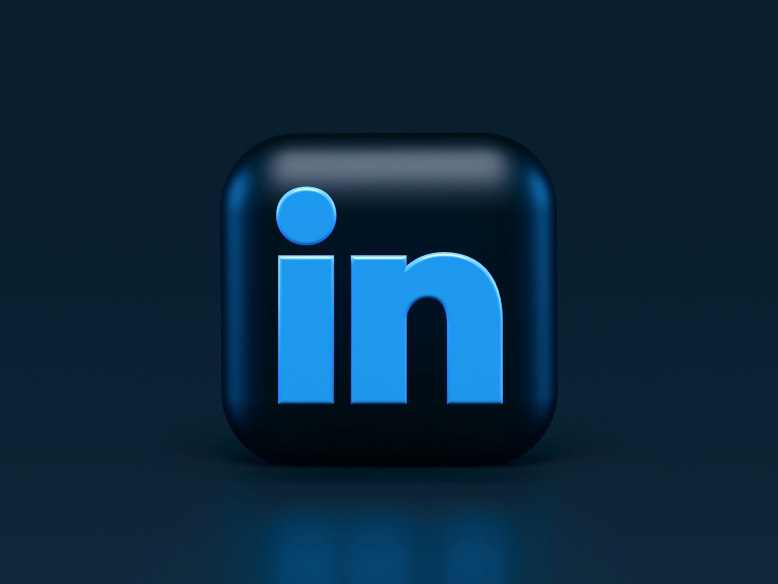 linkedin