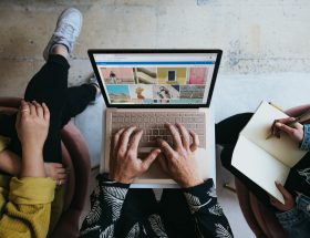 12 outils de curation de contenu pour tous les créateurs et spécialistes du marketing